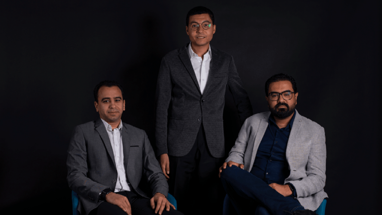 lucky larry's lobstermania 2 slot