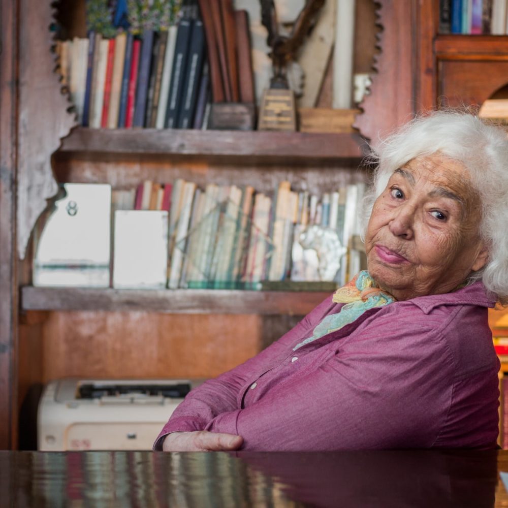firdaus nawal el saadawi firdaus nawal el saadawi