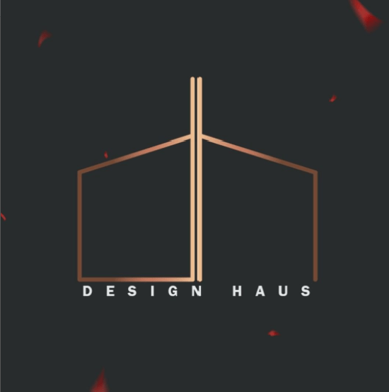 DesignHaus