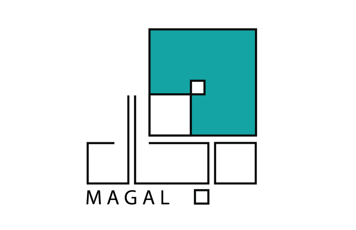 Magal Explore