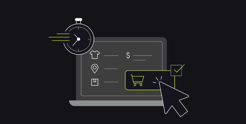 10 Expert Tips to Build an Ecommerce Website that Dominates the Egyptian Market