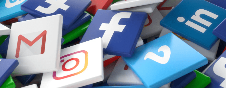 Furthermore, Leverage Egyptian Social Media Platforms