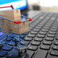 10 EXPERT TIPS TO BUILD AN ECOMMERCE WEBSITE THAT DOMINATES THE EGYPTIAN MARKET