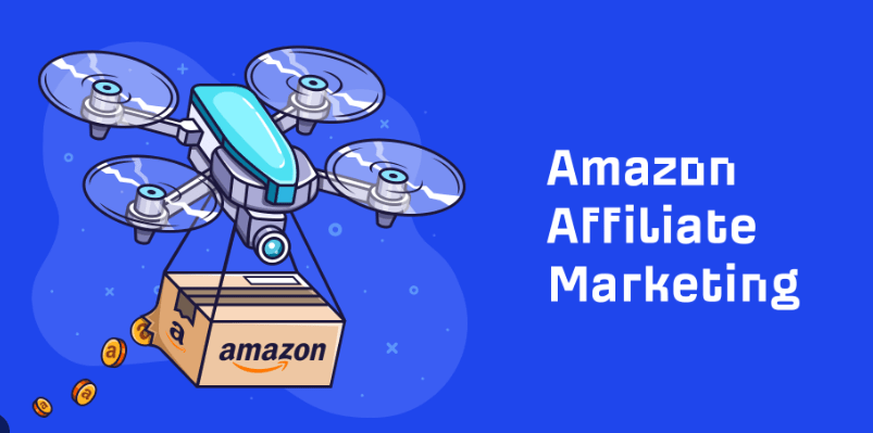 Exploring the World of Affiliate Marketing