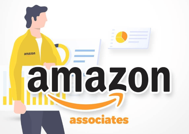 The Ultimate Guide to Becoming an Amazon Affiliate: Exploring the World of Affiliate Marketing