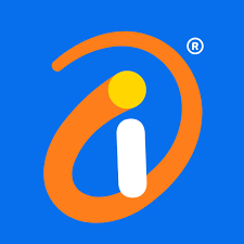 iSchool company logo