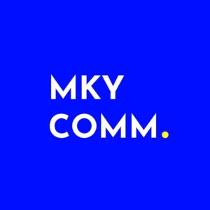 MKY Communcations
